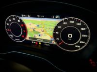 Audi A4 35TFSI S-LINE SPORT VIRTUAL COCKPIT LED GPS PDC - <small></small> 19.990 € <small>TTC</small> - #14