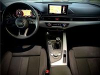 Audi A4 35TFSI S-LINE SPORT VIRTUAL COCKPIT LED GPS PDC - <small></small> 19.990 € <small>TTC</small> - #15