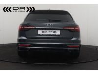 Audi A4 35TFSI S-TRONIC ADVANCED MHEV - LED NAVI VIRTUAL COCKPIT LEDER 34.751km!! - <small></small> 27.495 € <small>TTC</small> - #3