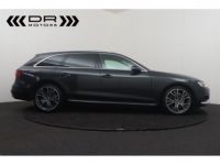 Audi A4 35TFSI S-TRONIC ADVANCED MHEV - LED NAVI VIRTUAL COCKPIT LEDER 34.751km!! - <small></small> 27.495 € <small>TTC</small> - #9