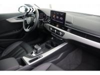 Audi A4 35TFSI S-TRONIC ADVANCED MHEV - LED NAVI VIRTUAL COCKPIT LEDER 34.751km!! - <small></small> 27.495 € <small>TTC</small> - #15