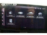 Audi A4 35TFSI S-TRONIC ADVANCED MHEV - LED NAVI VIRTUAL COCKPIT LEDER 34.751km!! - <small></small> 27.495 € <small>TTC</small> - #21