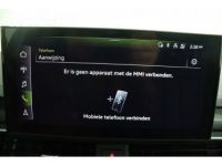 Audi A4 35TFSI S-TRONIC ADVANCED MHEV - LED NAVI VIRTUAL COCKPIT LEDER 34.751km!! - <small></small> 27.495 € <small>TTC</small> - #27