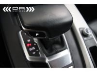 Audi A4 35TFSI S-TRONIC ADVANCED MHEV - LED NAVI VIRTUAL COCKPIT LEDER 34.751km!! - <small></small> 27.495 € <small>TTC</small> - #30