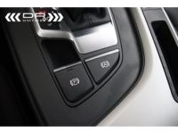 Audi A4 35TFSI S-TRONIC ADVANCED MHEV - LED NAVI VIRTUAL COCKPIT LEDER 34.751km!! - <small></small> 27.495 € <small>TTC</small> - #31