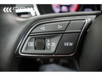 Audi A4 35TFSI S-TRONIC ADVANCED MHEV - LED NAVI VIRTUAL COCKPIT LEDER 34.751km!! - <small></small> 27.495 € <small>TTC</small> - #33