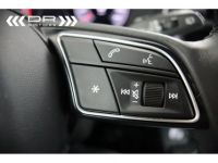 Audi A4 35TFSI S-TRONIC ADVANCED MHEV - LED NAVI VIRTUAL COCKPIT LEDER 34.751km!! - <small></small> 27.495 € <small>TTC</small> - #39