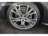 Audi A4 35TFSI S-TRONIC ADVANCED MHEV - LED NAVI VIRTUAL COCKPIT LEDER 34.751km!! - <small></small> 27.495 € <small>TTC</small> - #51