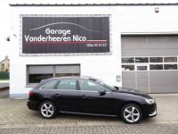 Audi A4 35TFSi S-Tronic PANODAK,VIRTUAL,CARPLAY,CAMERA - <small></small> 28.400 € <small>TTC</small> - #1