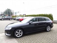 Audi A4 35TFSi S-Tronic PANODAK,VIRTUAL,CARPLAY,CAMERA - <small></small> 28.400 € <small>TTC</small> - #2