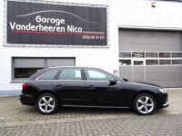 Audi A4 35TFSi S-Tronic PANODAK,VIRTUAL,CARPLAY,CAMERA - <small></small> 28.400 € <small>TTC</small> - #3