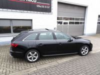 Audi A4 35TFSi S-Tronic PANODAK,VIRTUAL,CARPLAY,CAMERA - <small></small> 28.400 € <small>TTC</small> - #5