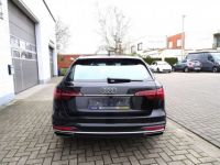 Audi A4 35TFSi S-Tronic PANODAK,VIRTUAL,CARPLAY,CAMERA - <small></small> 28.400 € <small>TTC</small> - #6