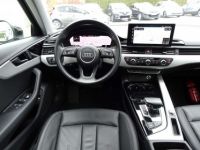 Audi A4 35TFSi S-Tronic PANODAK,VIRTUAL,CARPLAY,CAMERA - <small></small> 28.400 € <small>TTC</small> - #8