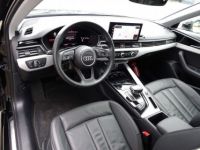 Audi A4 35TFSi S-Tronic PANODAK,VIRTUAL,CARPLAY,CAMERA - <small></small> 28.400 € <small>TTC</small> - #9