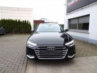 Audi A4 35TFSi S-Tronic PANODAK,VIRTUAL,CARPLAY,CAMERA - <small></small> 28.400 € <small>TTC</small> - #25