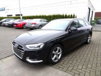 Audi A4 35TFSi S-Tronic PANODAK,VIRTUAL,CARPLAY,CAMERA - <small></small> 28.400 € <small>TTC</small> - #26