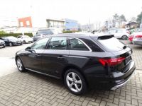 Audi A4 35TFSi S-Tronic PANODAK,VIRTUAL,CARPLAY,CAMERA - <small></small> 28.400 € <small>TTC</small> - #27