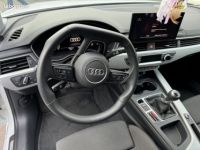 Audi A4 (4) 35 TFSI 150 Design - <small></small> 25.490 € <small>TTC</small> - #6