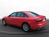 Audi A4 40 2.0 TFSI Limousine Matrix - <small></small> 25.440 € <small>TTC</small> - #6