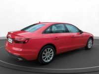 Audi A4 40 2.0 TFSI Limousine Matrix - <small></small> 25.440 € <small>TTC</small> - #9