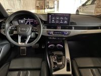 Audi A4 40 TDI 204 CV SLINE QUATTRO S-TRONIC - <small></small> 43.950 € <small></small> - #6