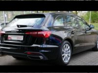 Audi A4 40 TDI 204 S TRONIC 7 DESIGN/ 01/2021 - <small></small> 33.890 € <small>TTC</small> - #3