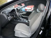 Audi A4 40 TDI 204 S TRONIC 7 DESIGN/ 01/2021 - <small></small> 33.890 € <small>TTC</small> - #4