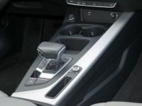 Audi A4 40 TDI 204 S TRONIC 7 DESIGN/ 01/2021 - <small></small> 33.890 € <small>TTC</small> - #9