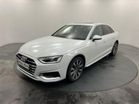 Audi A4 40 TDI 204 S tronic 7 Quattro Avus - <small></small> 33.900 € <small>TTC</small> - #1