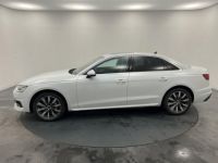 Audi A4 40 TDI 204 S tronic 7 Quattro Avus - <small></small> 33.900 € <small>TTC</small> - #2