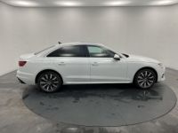 Audi A4 40 TDI 204 S tronic 7 Quattro Avus - <small></small> 33.900 € <small>TTC</small> - #6