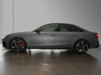 Audi A4 40 TDI 204 S tronic 7 S line - <small></small> 44.990 € <small>TTC</small> - #2