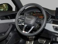 Audi A4 40 TDI 204 S tronic 7 S line - <small></small> 44.990 € <small>TTC</small> - #10