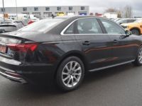 Audi A4 40 TDI 204CH BUSINESS LINE S TRONIC 7 - <small></small> 27.490 € <small>TTC</small> - #2