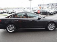 Audi A4 40 TDI 204CH BUSINESS LINE S TRONIC 7 - <small></small> 27.490 € <small>TTC</small> - #4