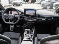 Audi A4 40 TDI QUATTRO S LINE - <small></small> 45.990 € <small>TTC</small> - #12
