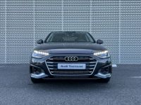 Audi A4 40 TFSI 204 S tronic 7 Avus - <small></small> 44.900 € <small>TTC</small> - #3