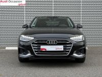 Audi A4 40 TFSI 204 S tronic 7 Avus - <small></small> 38.990 € <small>TTC</small> - #2