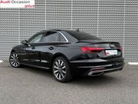 Audi A4 40 TFSI 204 S tronic 7 Avus - <small></small> 38.990 € <small>TTC</small> - #4