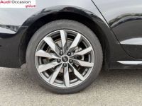 Audi A4 40 TFSI 204 S tronic 7 Avus - <small></small> 38.990 € <small>TTC</small> - #30