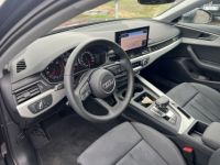 Audi A4 40 TFSI 204 S tronic 7 Quattro Design - <small></small> 31.990 € <small>TTC</small> - #12