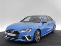 Audi A4 40 TFSI 204 S tronic 7 Quattro S line - <small></small> 37.990 € <small>TTC</small> - #1