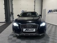 Audi A4 Allroad 2.0 TDI 170 CH BVM QUATTRO AMBIENTE - <small></small> 7.990 € <small>TTC</small> - #2