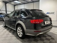 Audi A4 Allroad 2.0 TDI 170 CH BVM QUATTRO AMBIENTE - <small></small> 7.990 € <small>TTC</small> - #5