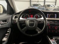 Audi A4 Allroad 2.0 TDI 170 CH BVM QUATTRO AMBIENTE - <small></small> 7.990 € <small>TTC</small> - #12