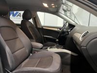 Audi A4 Allroad 2.0 TDI 170 CH BVM QUATTRO AMBIENTE - <small></small> 7.990 € <small>TTC</small> - #16