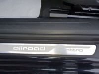 Audi A4 Allroad 2.0 TDI 177CH AMBITION LUXE QUATTRO S TRONIC 7 - <small></small> 22.490 € <small>TTC</small> - #20