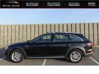 Audi A4 Allroad 2.0 TDI 190ch Design Luxe quattro S tronic 7 - <small></small> 18.990 € <small>TTC</small> - #2