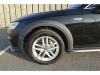 Audi A4 Allroad 2.0 TDI 190ch Design Luxe quattro S tronic 7 - <small></small> 18.990 € <small>TTC</small> - #5